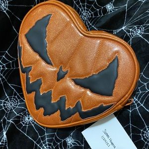 Reserved trade for @kyhocheerio